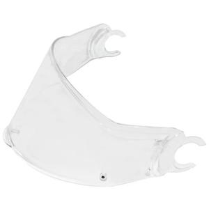 Skaidrus pleksiglas šalmui LS2 FF313