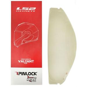 LS2 FF399/FF900 šalmų užraktas