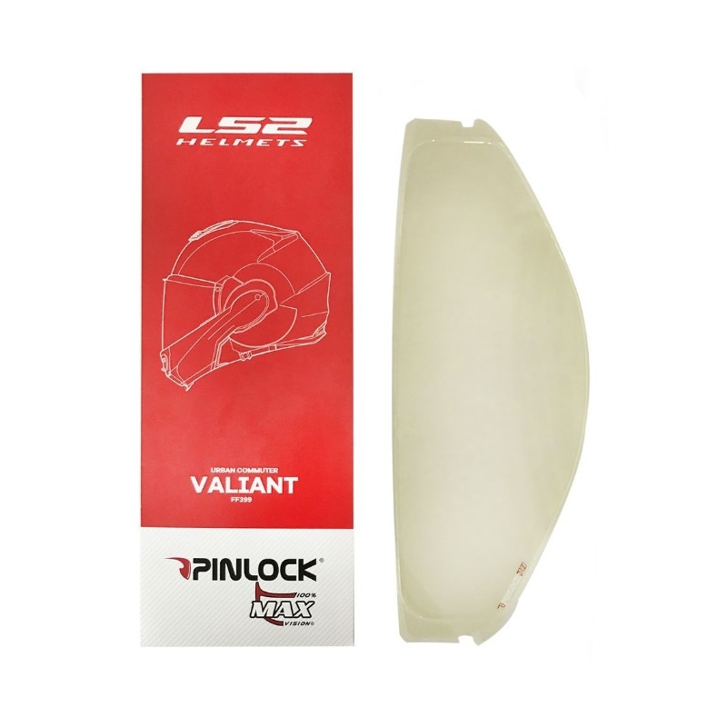 LS2 FF399/FF900 šalmų užraktas