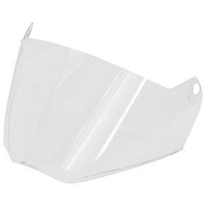 Skaidrus pleksiglas šalmui LS2 MX436