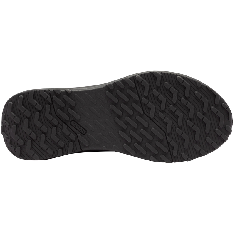 SiDi Nucleus TH3 WP Shadow juodai balti motociklininko batai