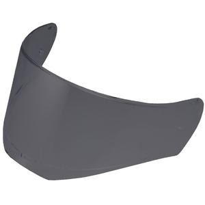 Švelnus rūkytas pleksas LS2 FF390 šalmui