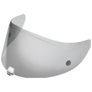 HJC HJ-31 smulkių dūmų plexi