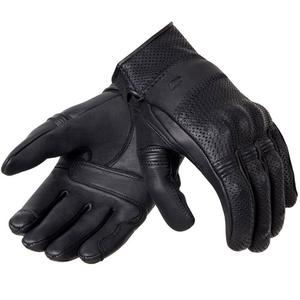 Motociklininko pirštinės Ozone Stick Custom II black