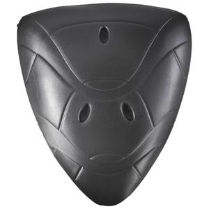 "Shima SAS-TEC" kulkšnies apsauga SC-1/08