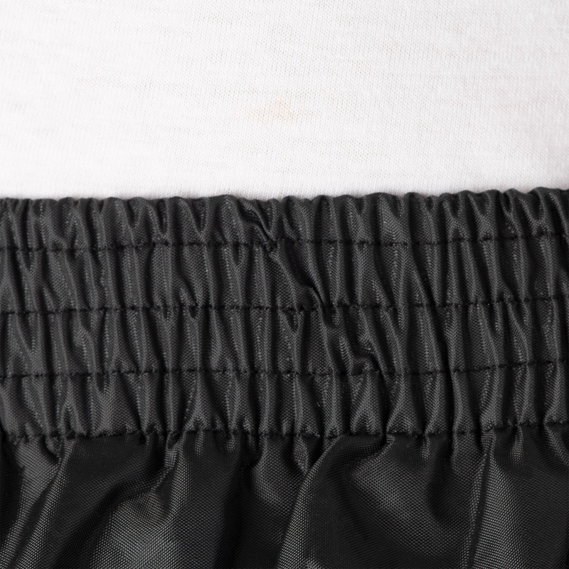 "Oxford Rain Seal" termo kelnės Black