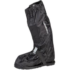 "Rebelhorn Thunder" vandeniui atsparūs batų užvalkalai