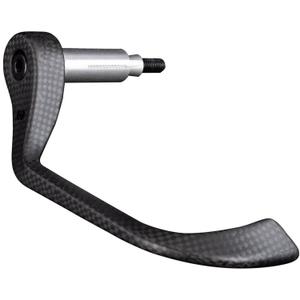 "Oxford Carbon" svirties apsauga matinė anglis