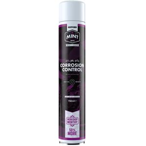 Antikorozinis purškiklis "Oxford Mint Corrosion contro" 750 ml