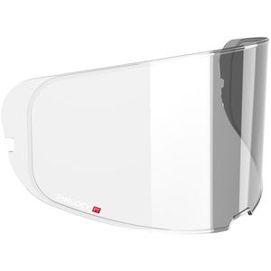 "Pinlock DKS439 HJ-36", skirtas HJC i100 motociklininko šalmui, skaidrus