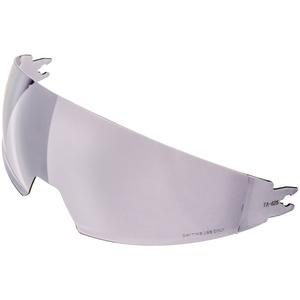 NOX N968 šalmo apsauginis skydelis nuo saulės