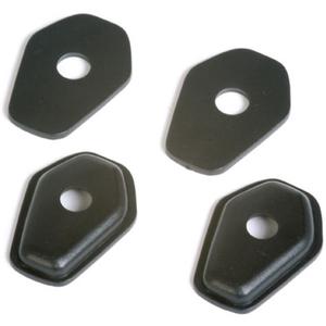 "Highsider Smart Indy" tarpinė "Suzuki" motociklams