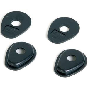 "Highsider Smart Iss Indy Spacer" tarpinė "Suzuki" motociklams