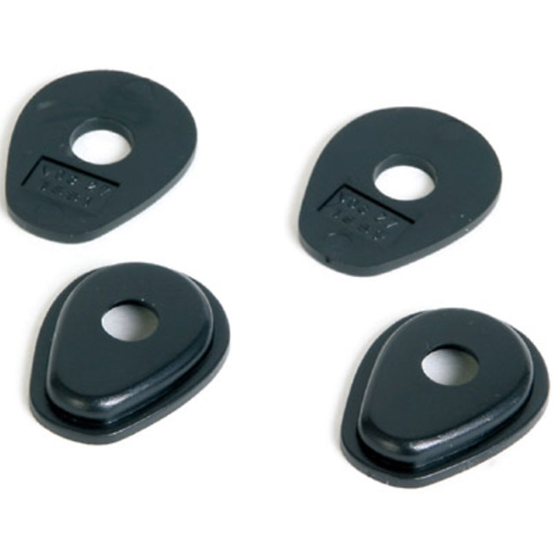 "Highsider Smart Iss Indy Spacer" tarpinė "Suzuki" motociklams