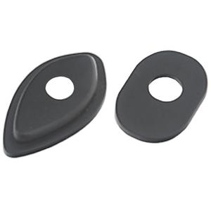 "Highsider Smart Ish Indy" tarpinė, skirta HONDA motociklams