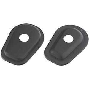 "Highsider Smart Isk Indy" tarpinė KAWASAKI motociklams