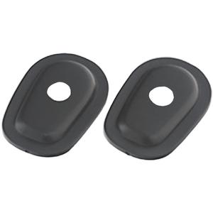 "Highsider Smart Isy Indy" tarpinė, skirta YAMAHA motociklams