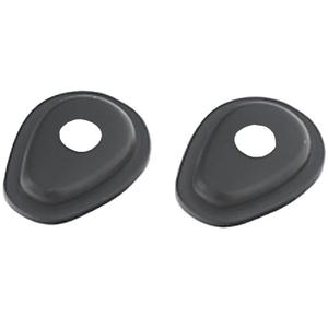 "Highsider Smart Isy 2 Indy Spacer" tarpinė, skirta YAMAHA motociklams