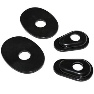 Highsider Smart Isy 3 Indy tarpinė, skirta YAMAHA motociklams