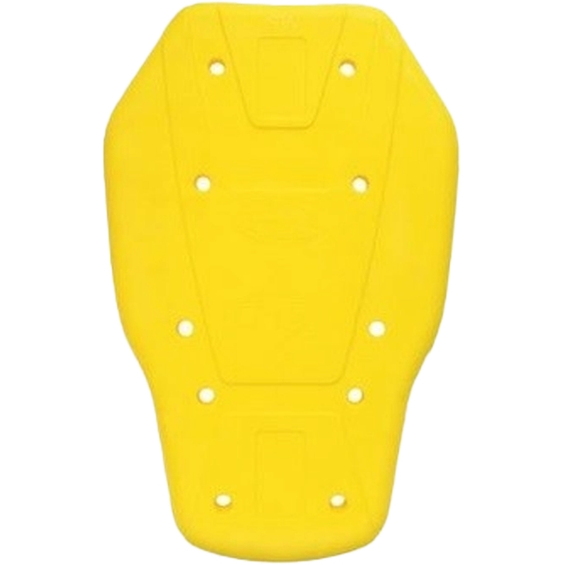 Stuburo apsauga Power Shield SW-253