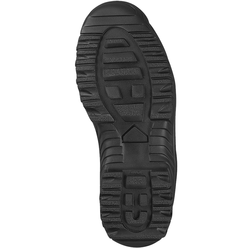 Moteriški "Forma ADV Tourer WP" juodi motociklininko batai