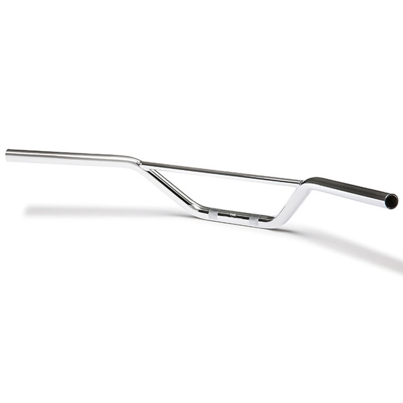 Highsider Pro Cross MX2 vairas 22mm
