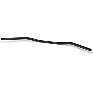 Vairas "Highsider Pro Wide Bar L11" 1" colis, 95 mm, juodas