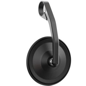 Mirror Highsider Smart Circula-S Long black