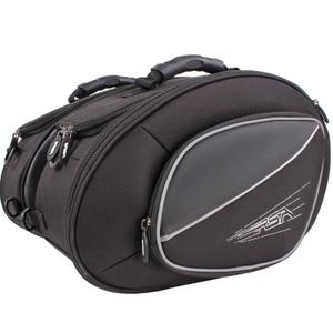 "RSA Trip" motociklų krepšiai