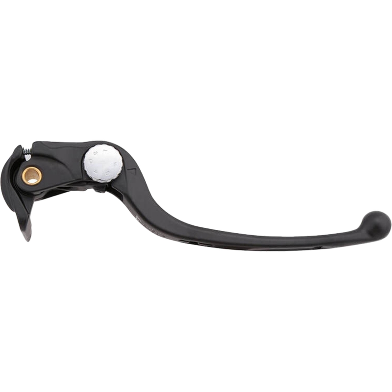 "Highsider Smart BC 422" stabdžių svirtis juoda