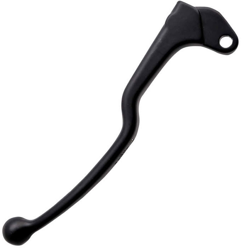 "Highsider Smart BC 519" sankabos svirtis juoda