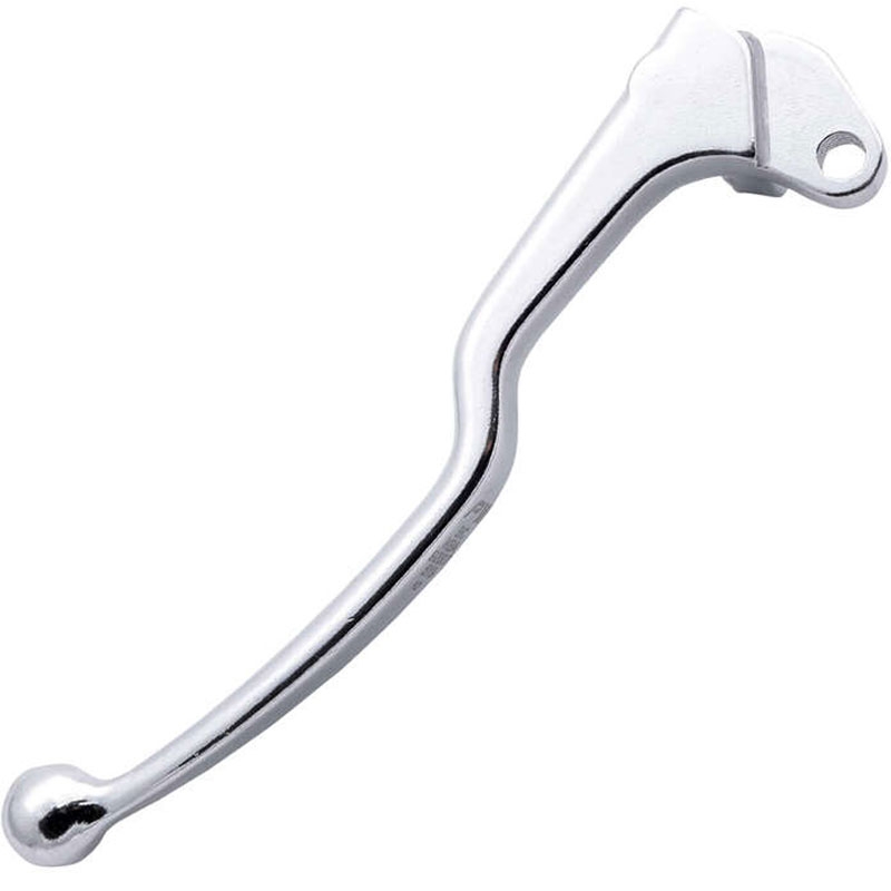 "Highsider Smart BC 519" sankabos svirtis sidabrinė