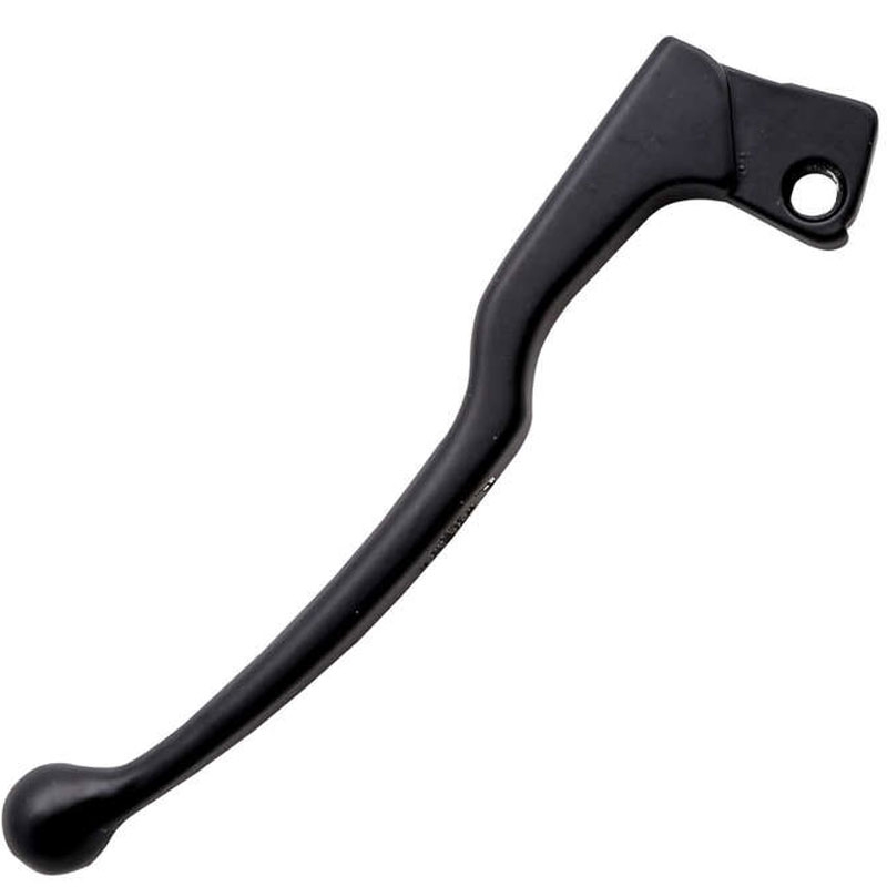 "Highsider Smart BC 525" sankabos svirtis juoda