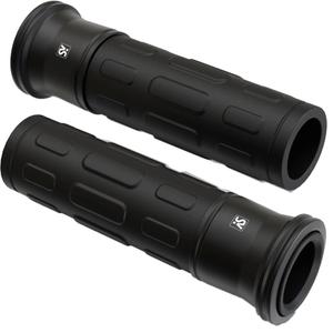 Vairo rankenos Highsider Smart Circula-s 125 mm