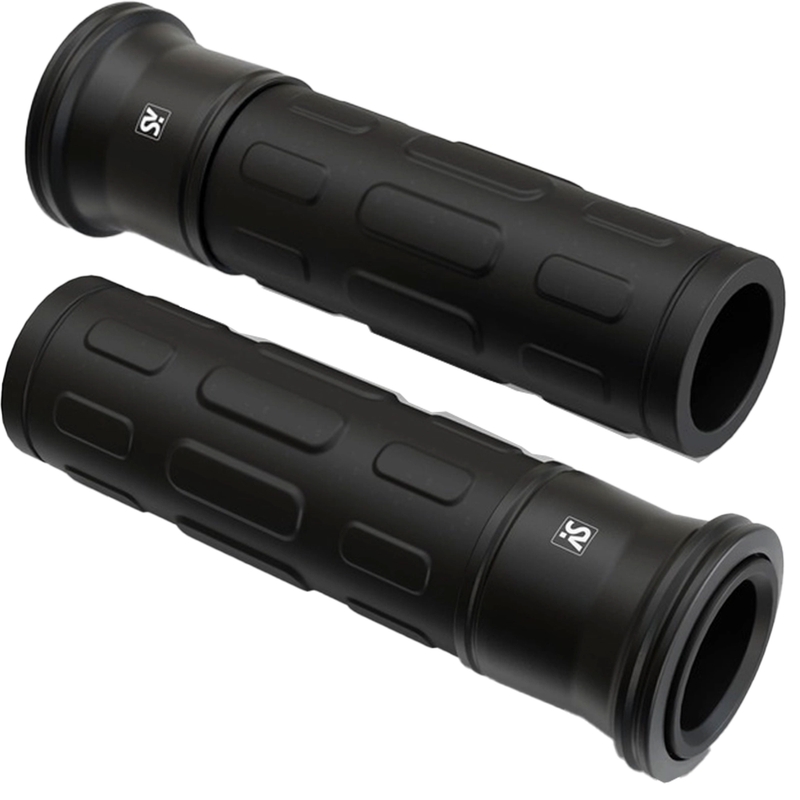 Vairo rankenos Highsider Smart Circula-s 125 mm