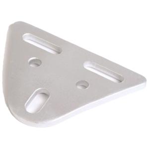 "Highsider Smart" universalus papildomas šviesos laikiklis