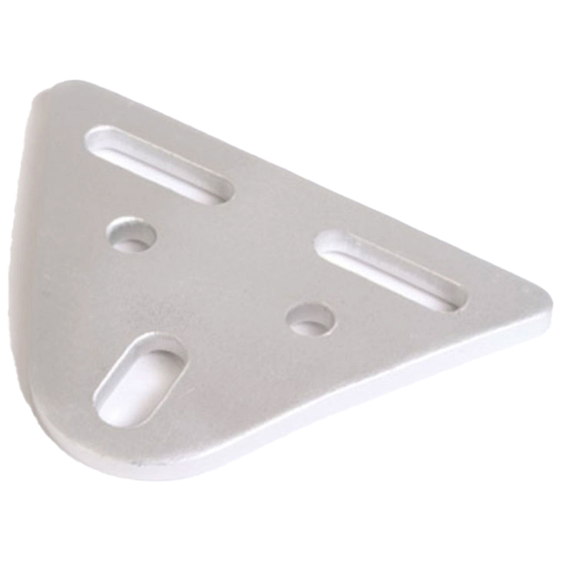 "Highsider Smart" universalus papildomas šviesos laikiklis