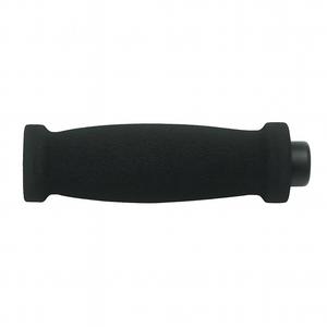 Vairo rankenos Highsider Smart Sponge 125 mm