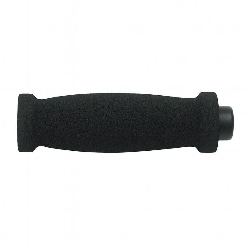Vairo rankenos Highsider Smart Sponge 125 mm