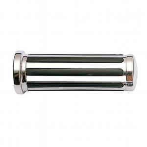 Vairo rankenos Highsider Smart Joker 250 mm
