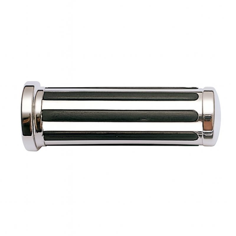 Vairo rankenos Highsider Smart Joker 250 mm