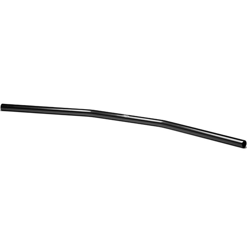 Vairas motociklui Highsider PRO Drag Bar AD2 juodas