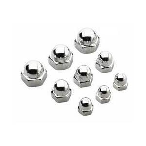 Veržlė su dangteliu - 10vnt.