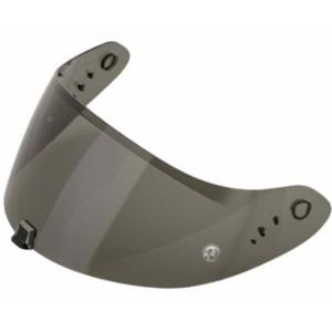 Scorpion EXO-1400/R1/391/520 AIR Maxvision KDF16-1 tamsaus dūmo skydelis