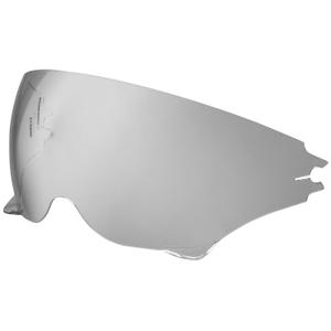 "Cassida Oxygen 2.0" šalmo skydelis nuo saulės skaidrus