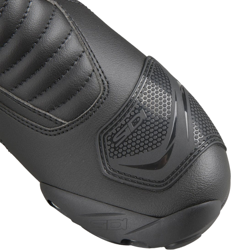SIDI Performer motociklininko batai juodi
