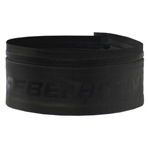 Rebelhorn Connect džinsų diržas 76 cm