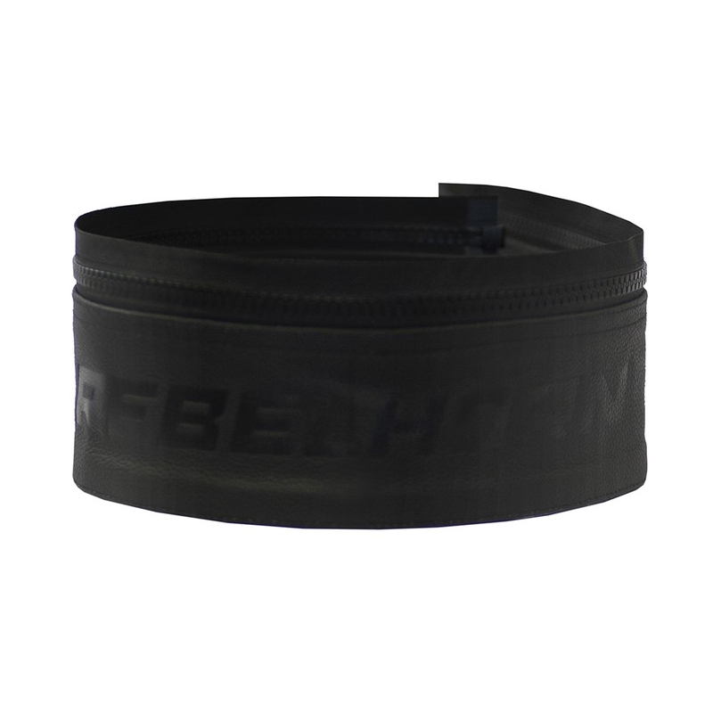 Rebelhorn Connect džinsų diržas 76 cm