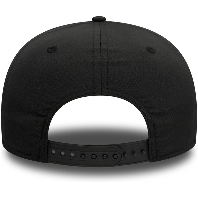 "Ducati" dangtelis juodas