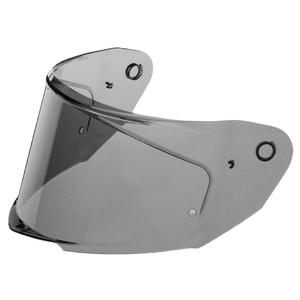 "Cassida Integral GT 2.0/2.1" šalmo rūkytas pleištas